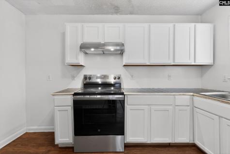 904 Woodale Circle Columbia SC 29203