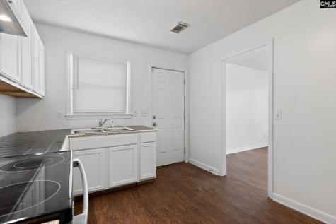 904 Woodale Circle Columbia SC 29203