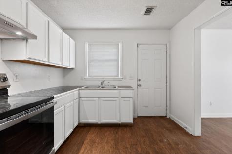 904 Woodale Circle Columbia SC 29203