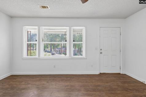 904 Woodale Circle Columbia SC 29203