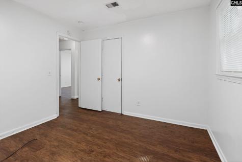 904 Woodale Circle Columbia SC 29203