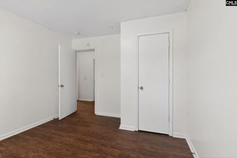 904 Woodale Circle Columbia SC 29203