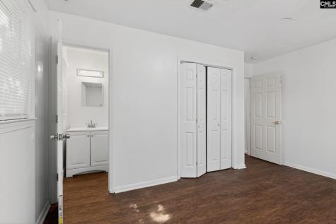 904 Woodale Circle Columbia SC 29203