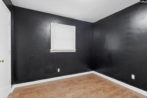 904 Woodale Circle Columbia SC 29203