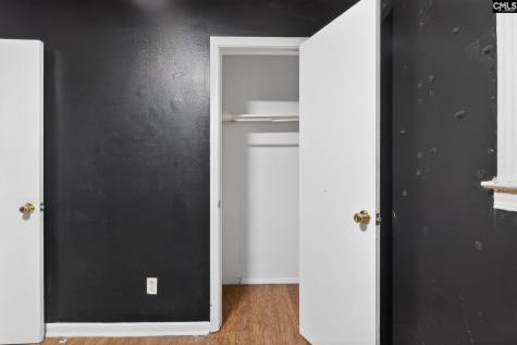 904 Woodale Circle Columbia SC 29203
