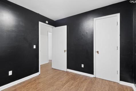 904 Woodale Circle Columbia SC 29203