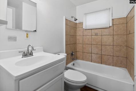 904 Woodale Circle Columbia SC 29203