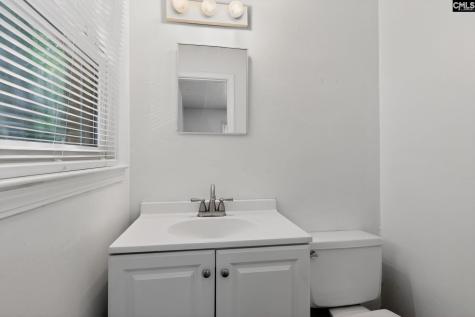 904 Woodale Circle Columbia SC 29203