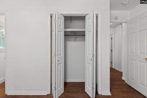 904 Woodale Circle Columbia SC 29203