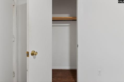 904 Woodale Circle Columbia SC 29203