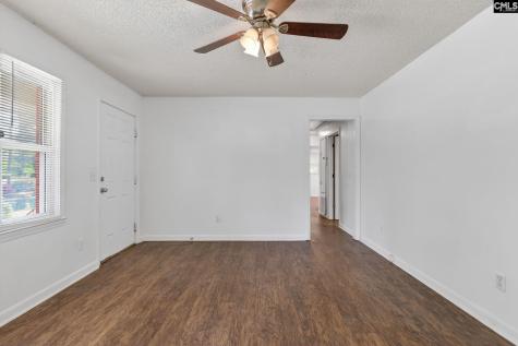 904 Woodale Circle Columbia SC 29203
