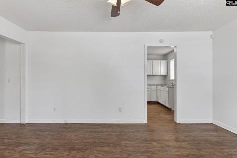 904 Woodale Circle Columbia SC 29203