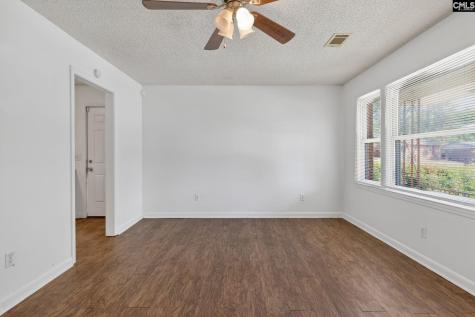 904 Woodale Circle Columbia SC 29203