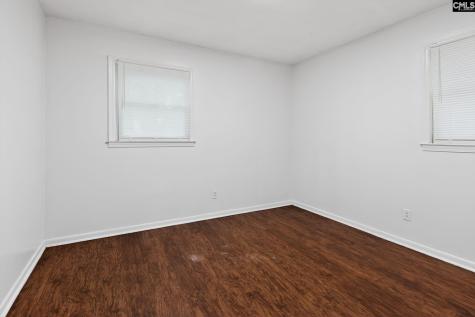 904 Woodale Circle Columbia SC 29203