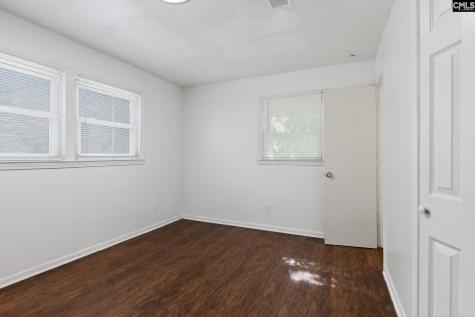 904 Woodale Circle Columbia SC 29203