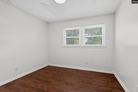 904 Woodale Circle Columbia SC 29203