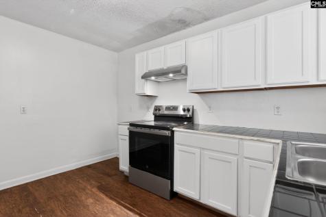904 Woodale Circle Columbia SC 29203