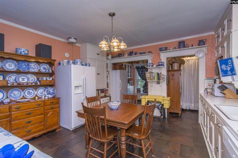 1822 Brevard Place Camden SC 29020