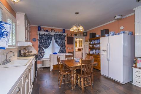 1822 Brevard Place Camden SC 29020