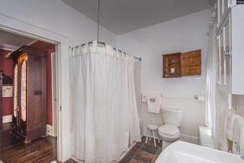 1822 Brevard Place Camden SC 29020