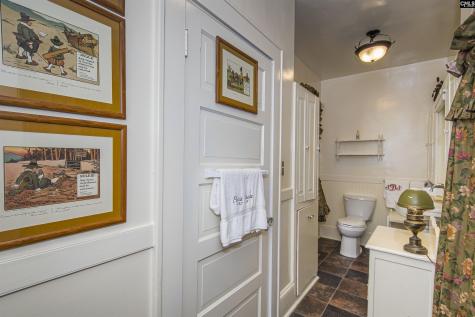 1822 Brevard Place Camden SC 29020