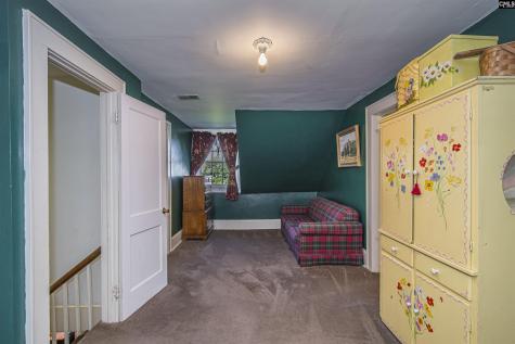 1822 Brevard Place Camden SC 29020