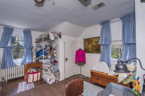 1822 Brevard Place Camden SC 29020