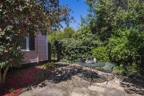 1822 Brevard Place Camden SC 29020
