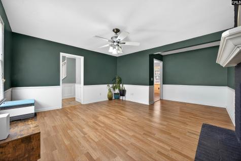 120 Crossbow Court Columbia SC 29212