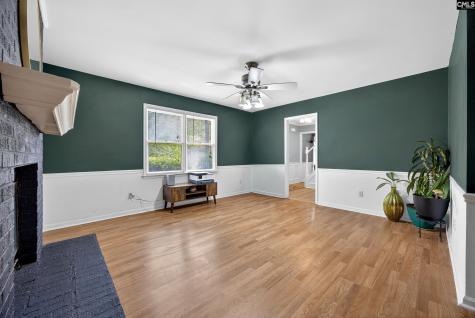 120 Crossbow Court Columbia SC 29212