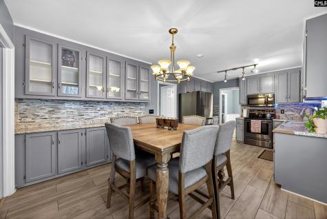 120 Crossbow Court Columbia SC 29212