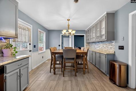 120 Crossbow Court Columbia SC 29212