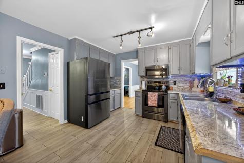120 Crossbow Court Columbia SC 29212