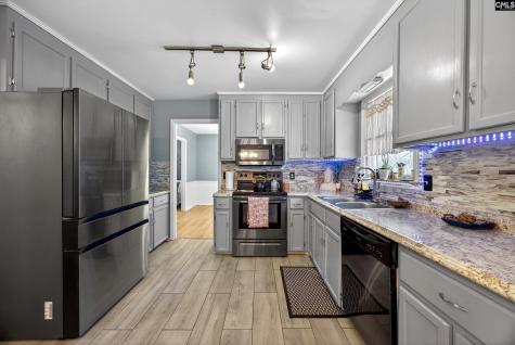120 Crossbow Court Columbia SC 29212