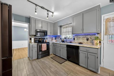 120 Crossbow Court Columbia SC 29212