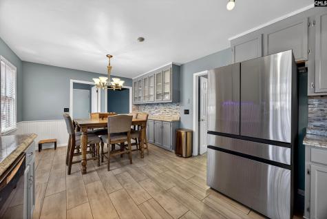120 Crossbow Court Columbia SC 29212