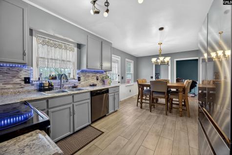 120 Crossbow Court Columbia SC 29212
