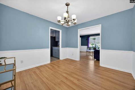 120 Crossbow Court Columbia SC 29212