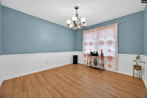 120 Crossbow Court Columbia SC 29212