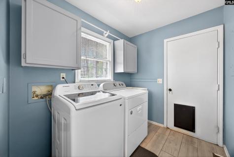 120 Crossbow Court Columbia SC 29212