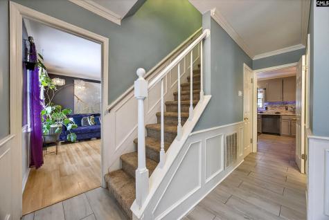 120 Crossbow Court Columbia SC 29212