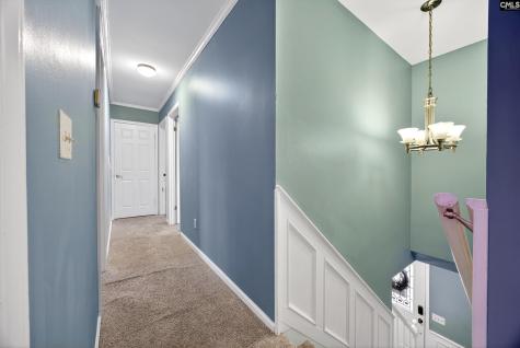 120 Crossbow Court Columbia SC 29212