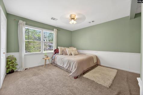 120 Crossbow Court Columbia SC 29212