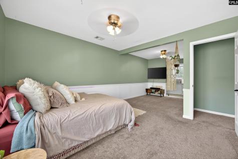 120 Crossbow Court Columbia SC 29212