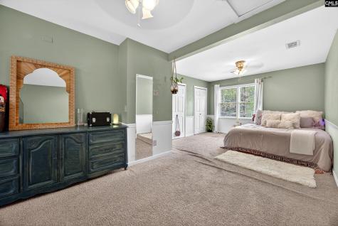 120 Crossbow Court Columbia SC 29212