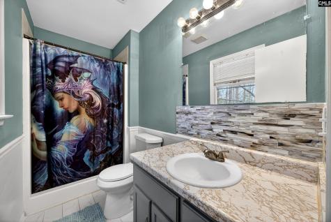120 Crossbow Court Columbia SC 29212