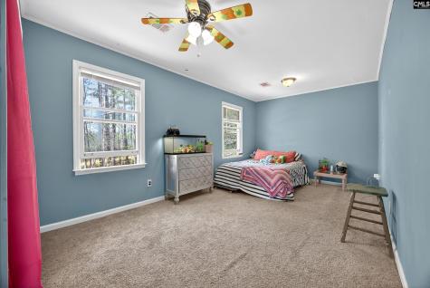 120 Crossbow Court Columbia SC 29212