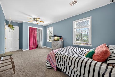 120 Crossbow Court Columbia SC 29212