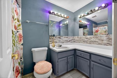 120 Crossbow Court Columbia SC 29212