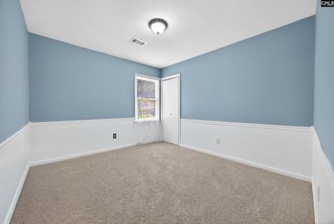 120 Crossbow Court Columbia SC 29212